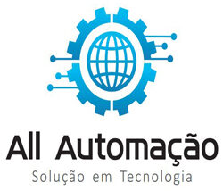 All Automação – Solução em Tecnologia